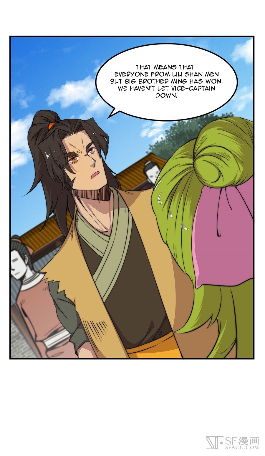 Page 5 of Chapter 39