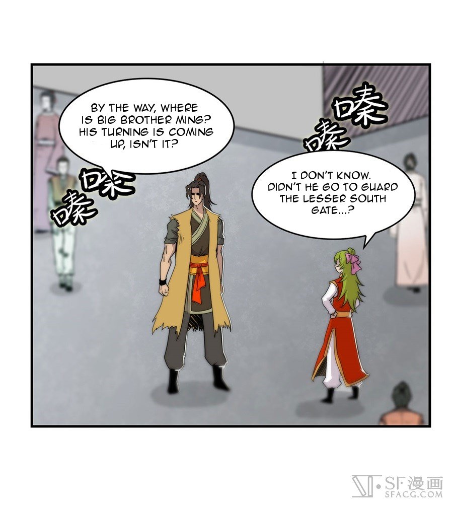 Page 6 of Chapter 39