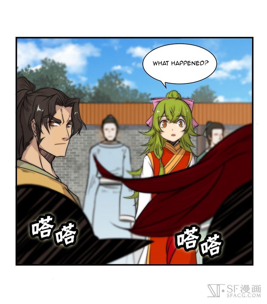 Page 10 of Chapter 39