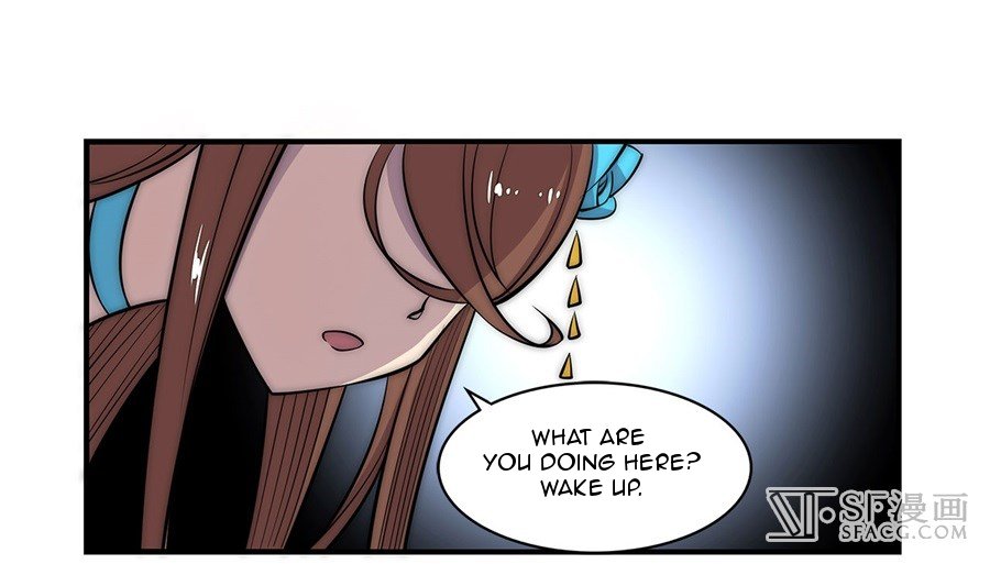 Page 16 of Chapter 39