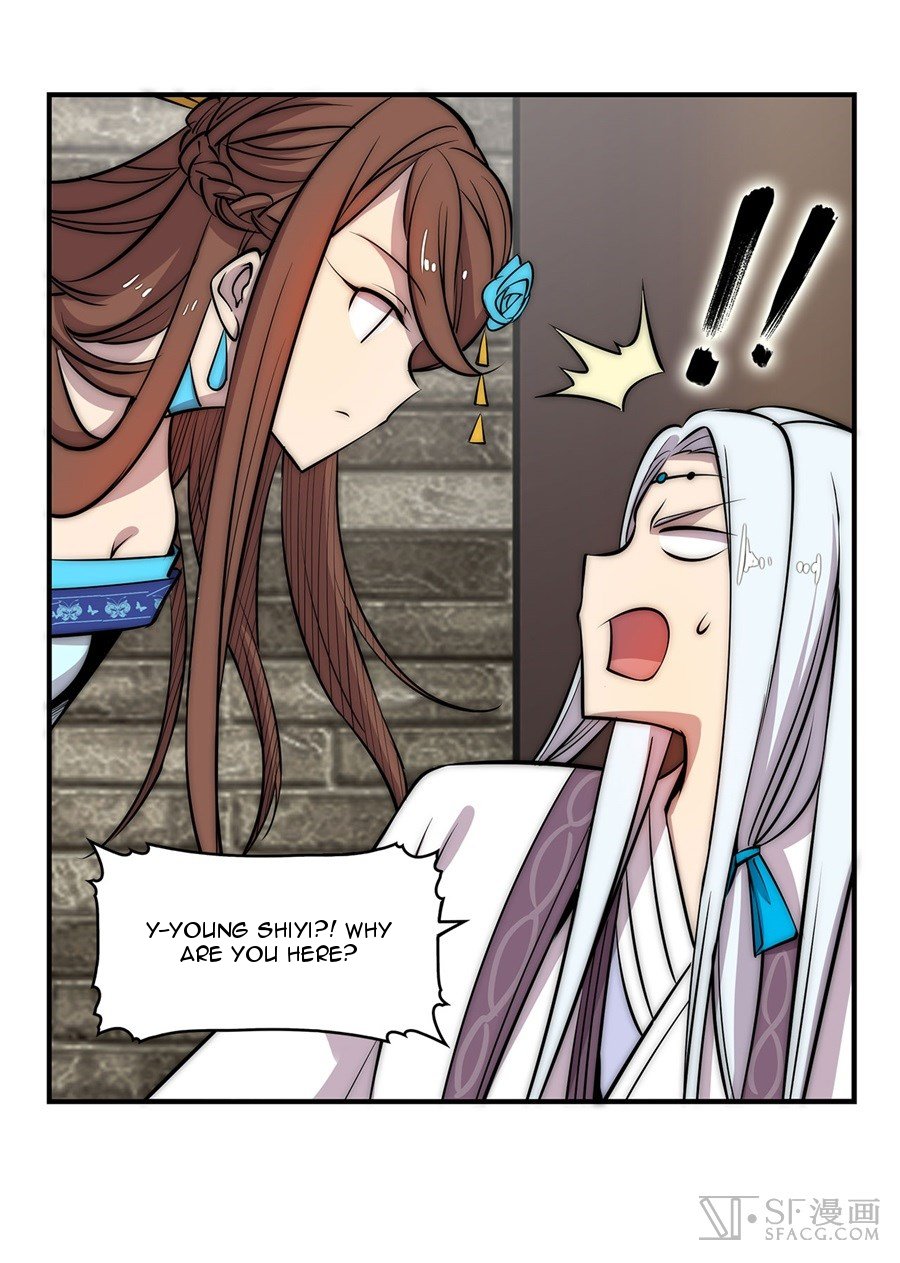 Page 18 of Chapter 39