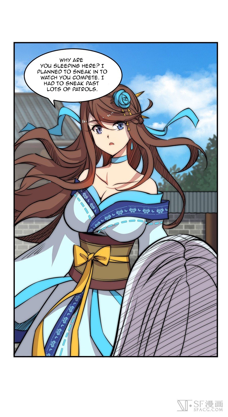 Page 19 of Chapter 39