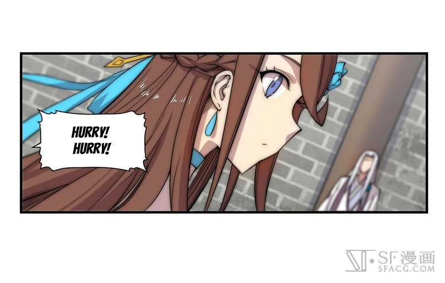 Page 20 of Chapter 39