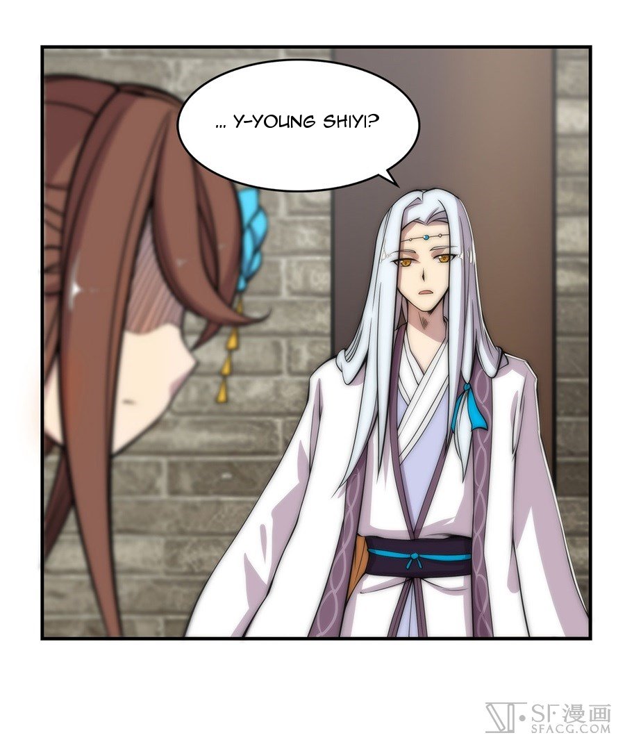 Page 22 of Chapter 39