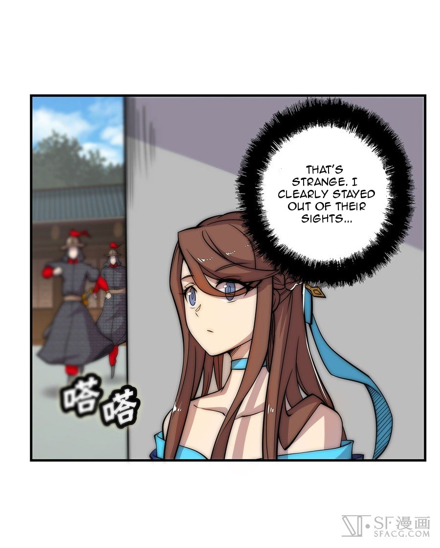 Page 23 of Chapter 39