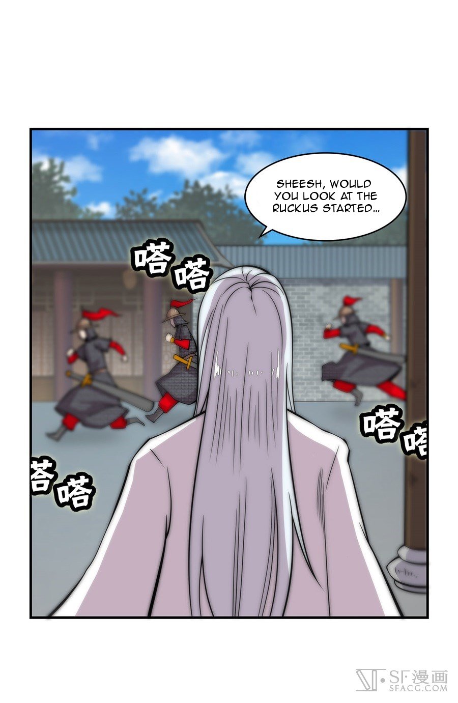 Page 26 of Chapter 39