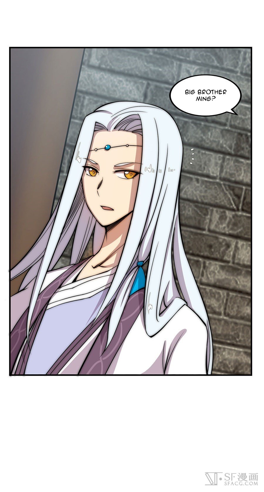 Page 27 of Chapter 39