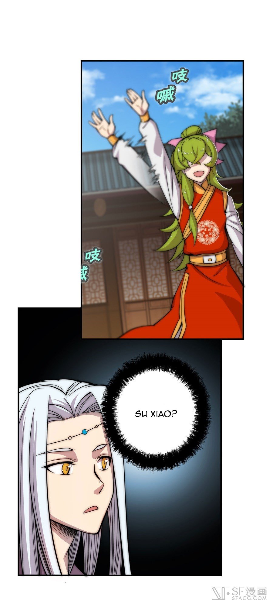 Page 28 of Chapter 39