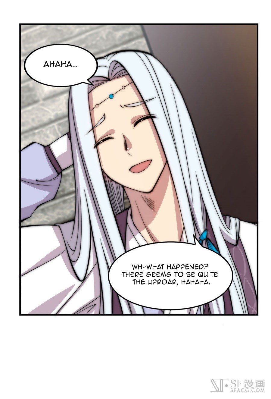 Page 29 of Chapter 39