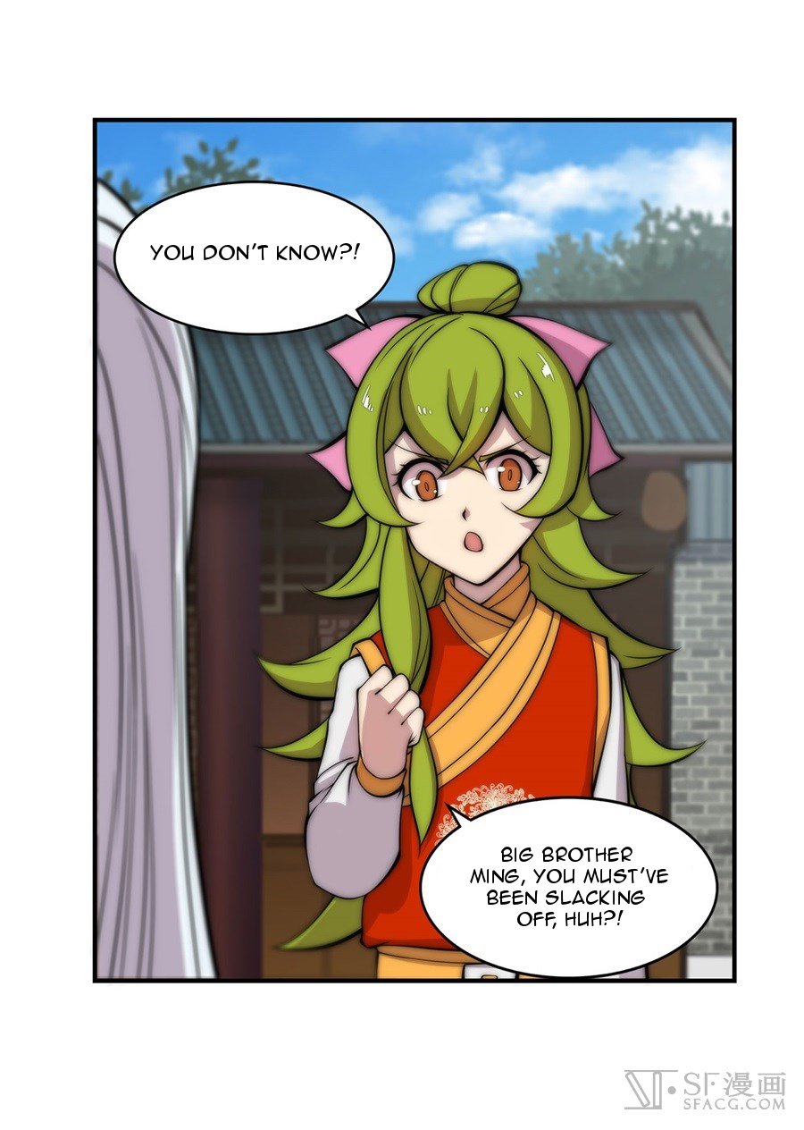 Page 30 of Chapter 39