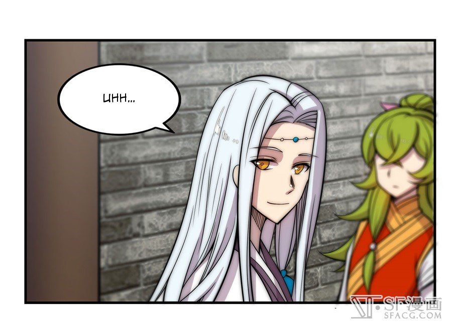 Page 31 of Chapter 39