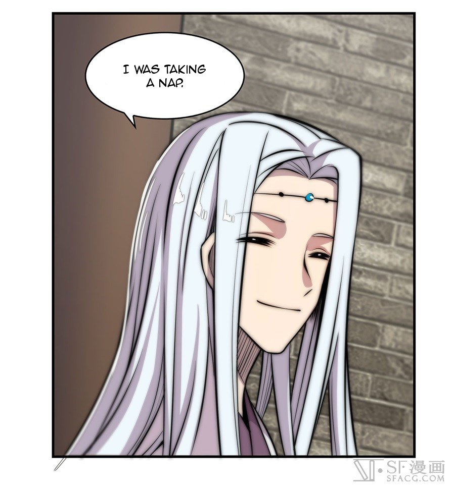 Page 33 of Chapter 39
