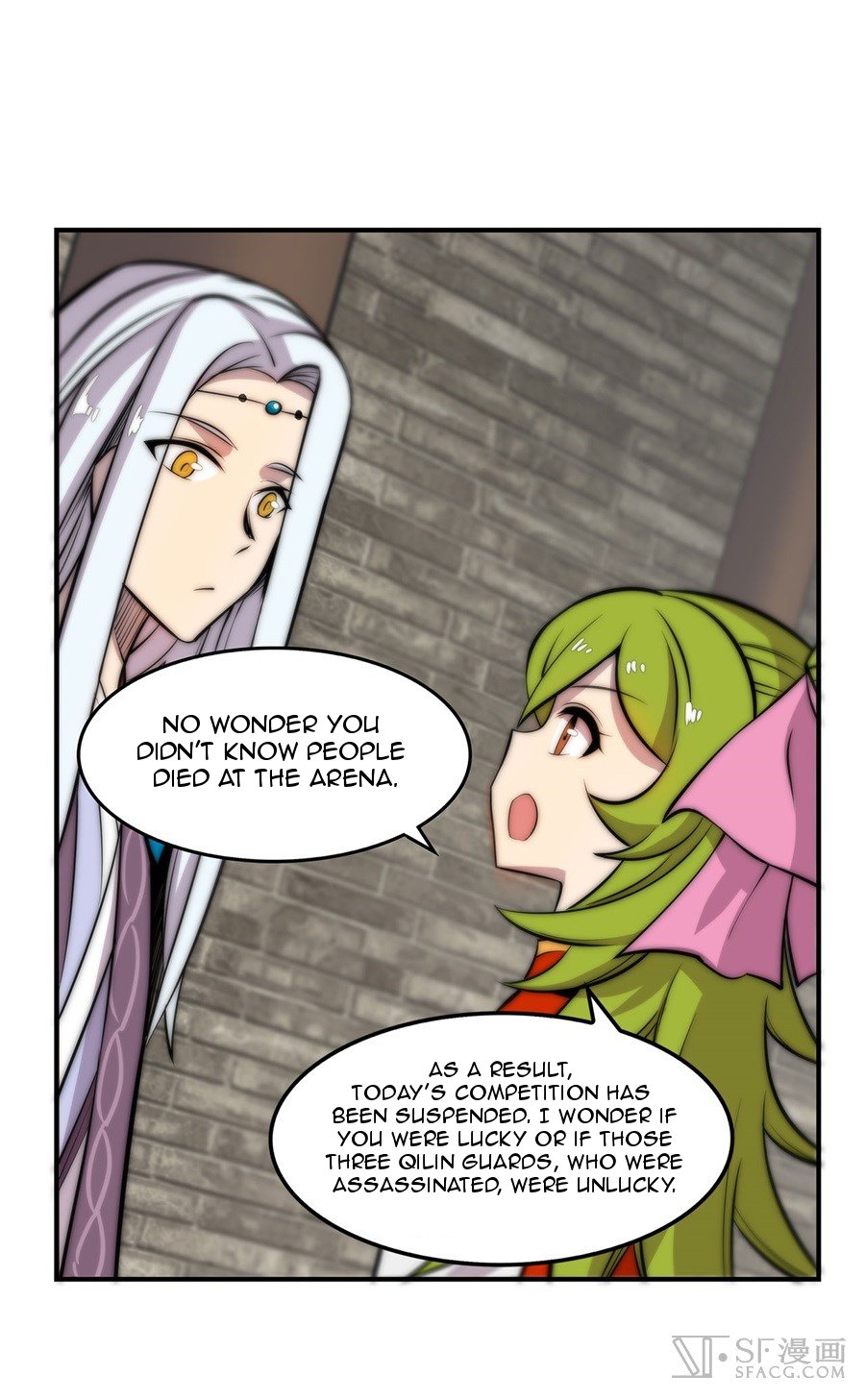 Page 34 of Chapter 39