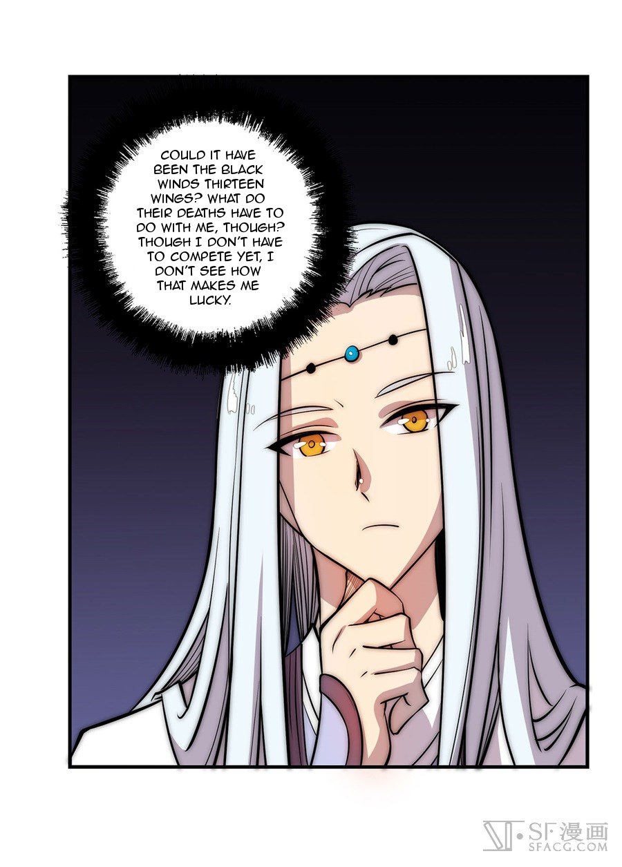 Page 35 of Chapter 39