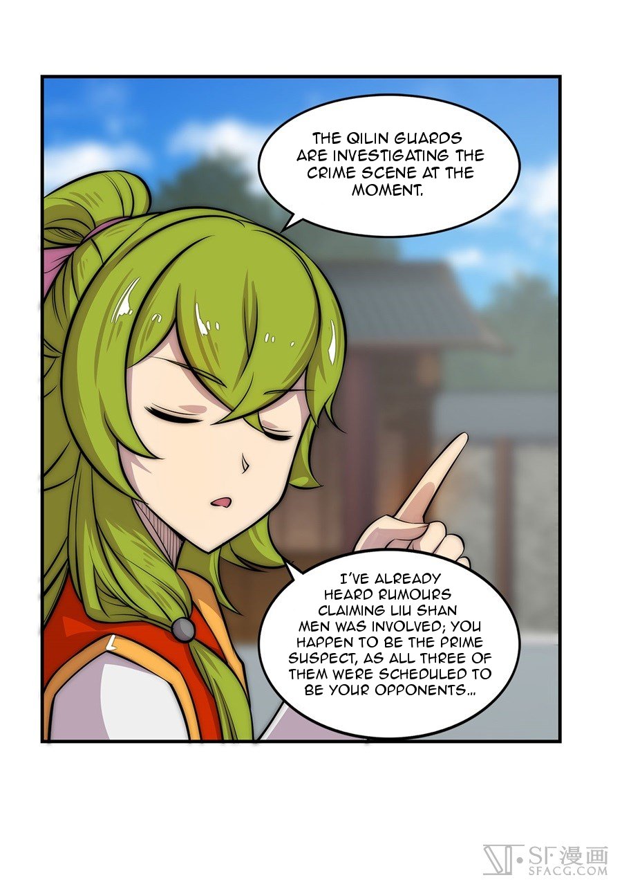 Page 36 of Chapter 39