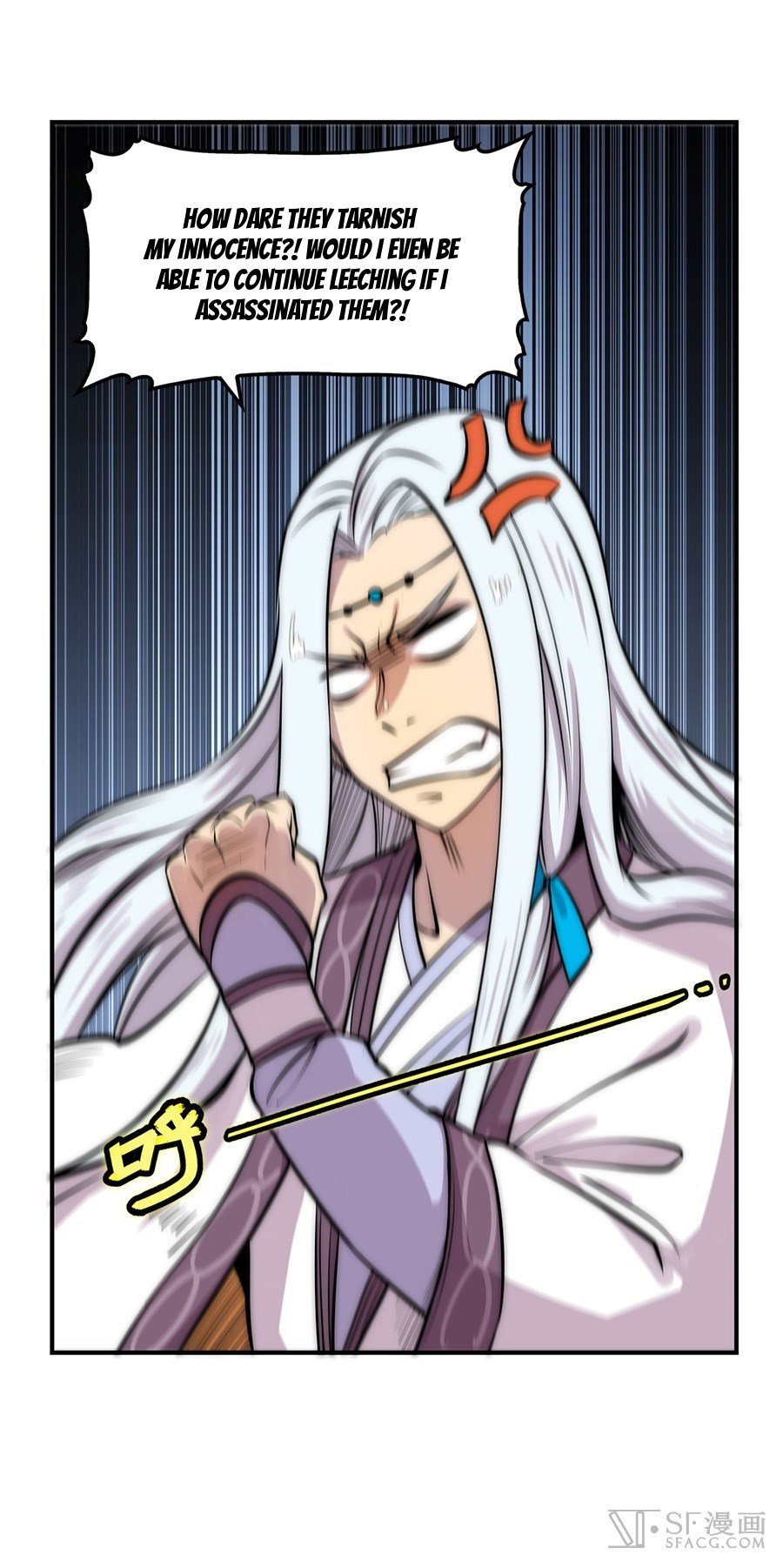 Page 37 of Chapter 39