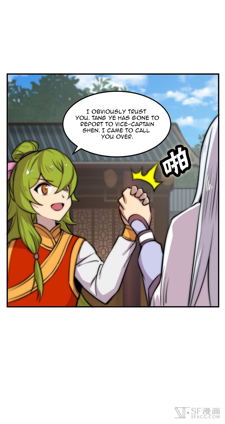 Page 38 of Chapter 39