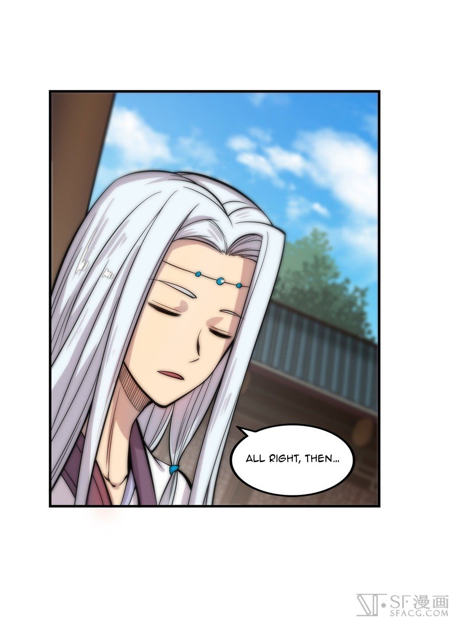 Page 40 of Chapter 39