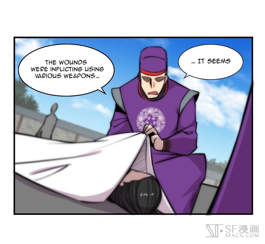 Page 46 of Chapter 39