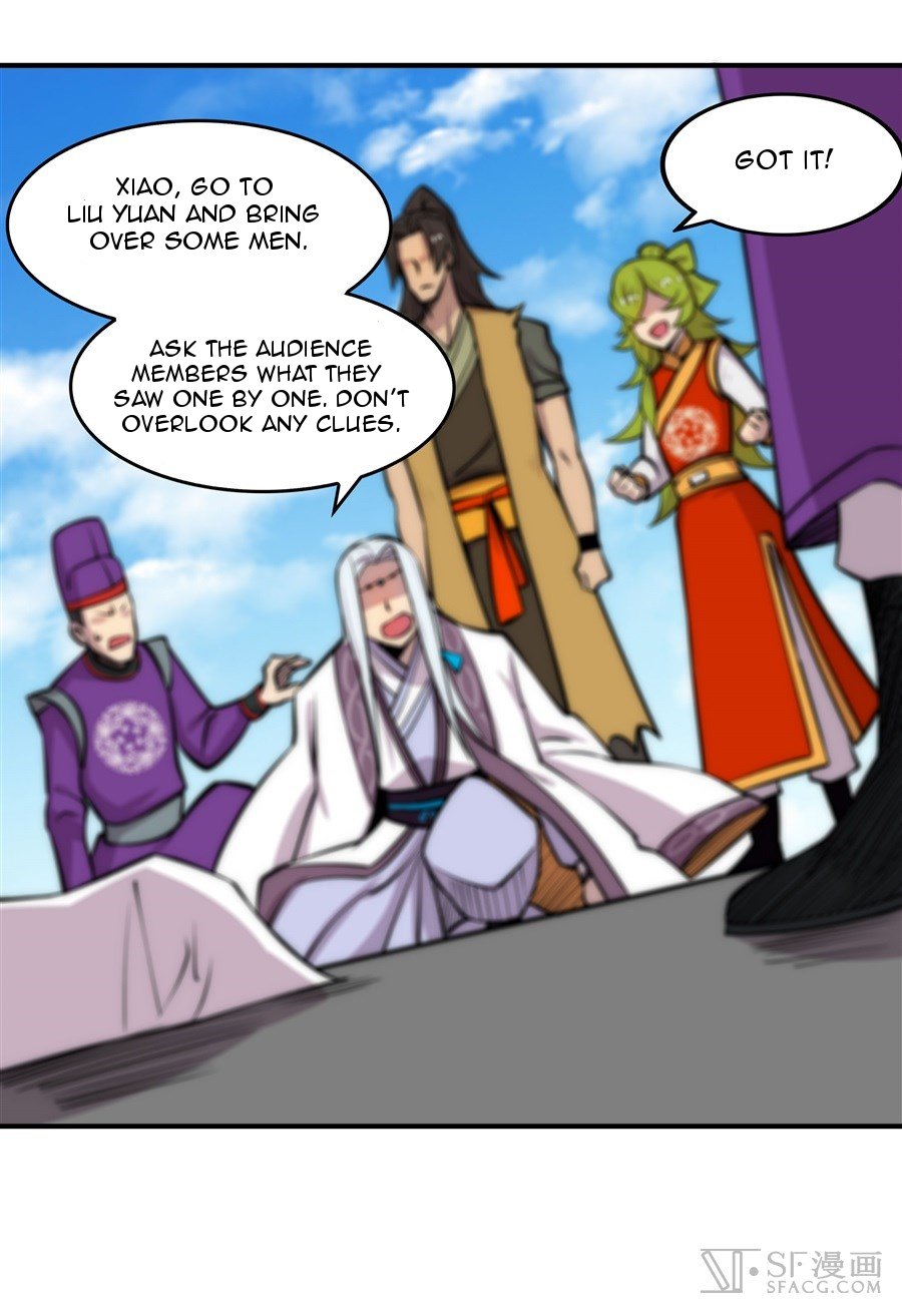 Page 48 of Chapter 39