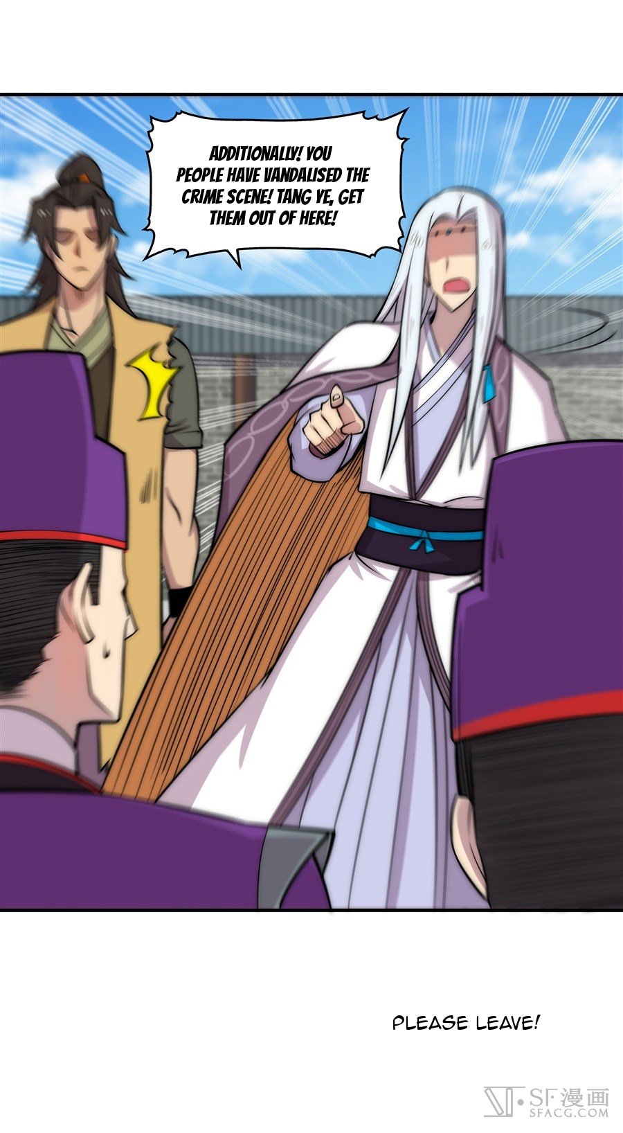 Page 49 of Chapter 39