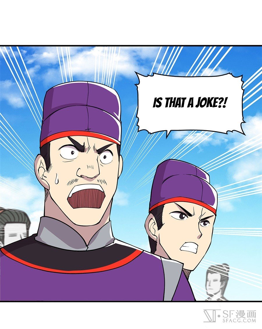 Page 50 of Chapter 39