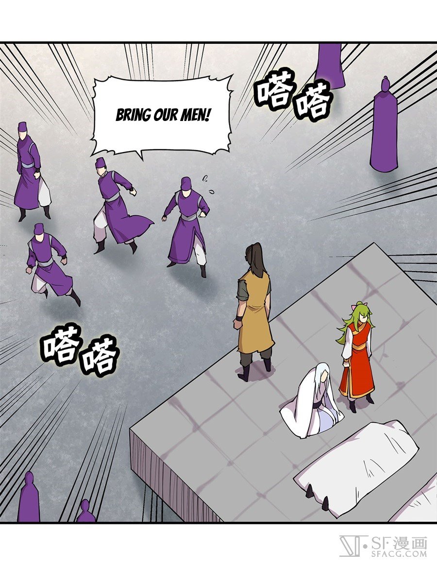 Page 53 of Chapter 39