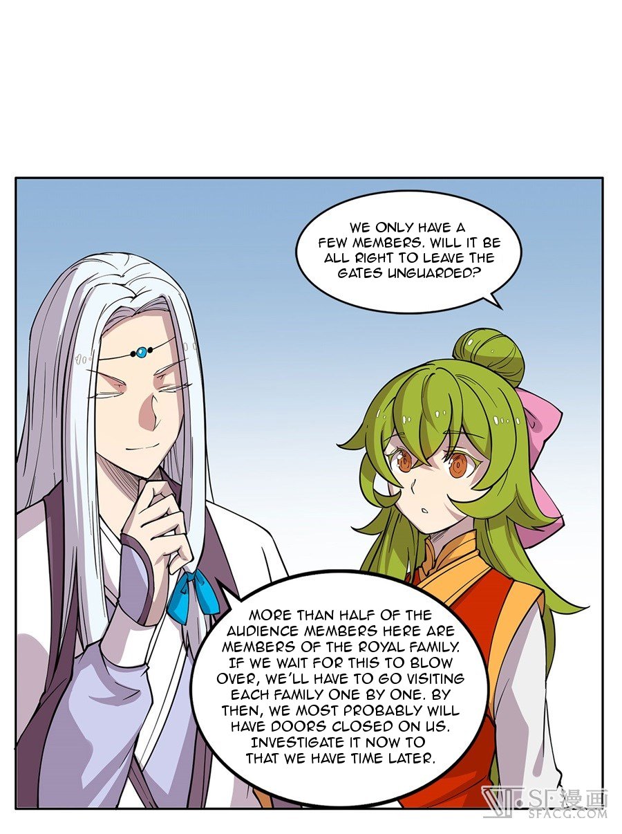 Page 55 of Chapter 39