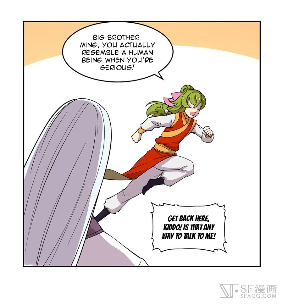 Page 56 of Chapter 39