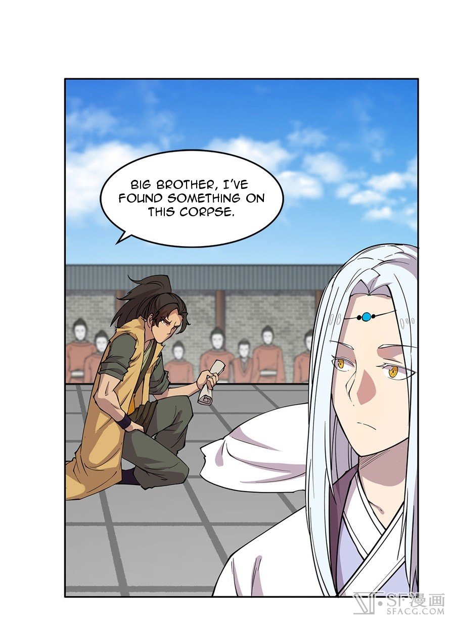 Page 57 of Chapter 39