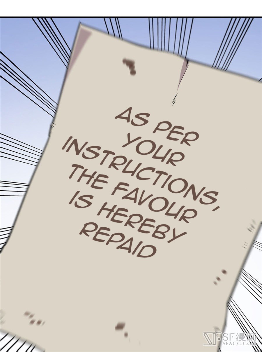 Page 59 of Chapter 39