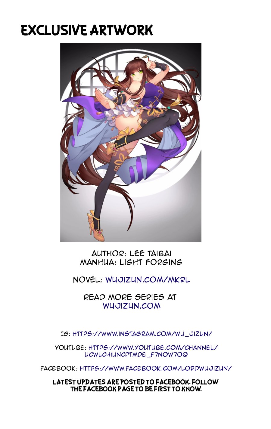 Page 60 of Chapter 39