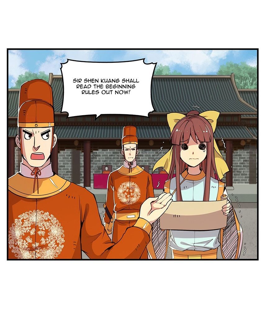 Page 2 of Chapter 4