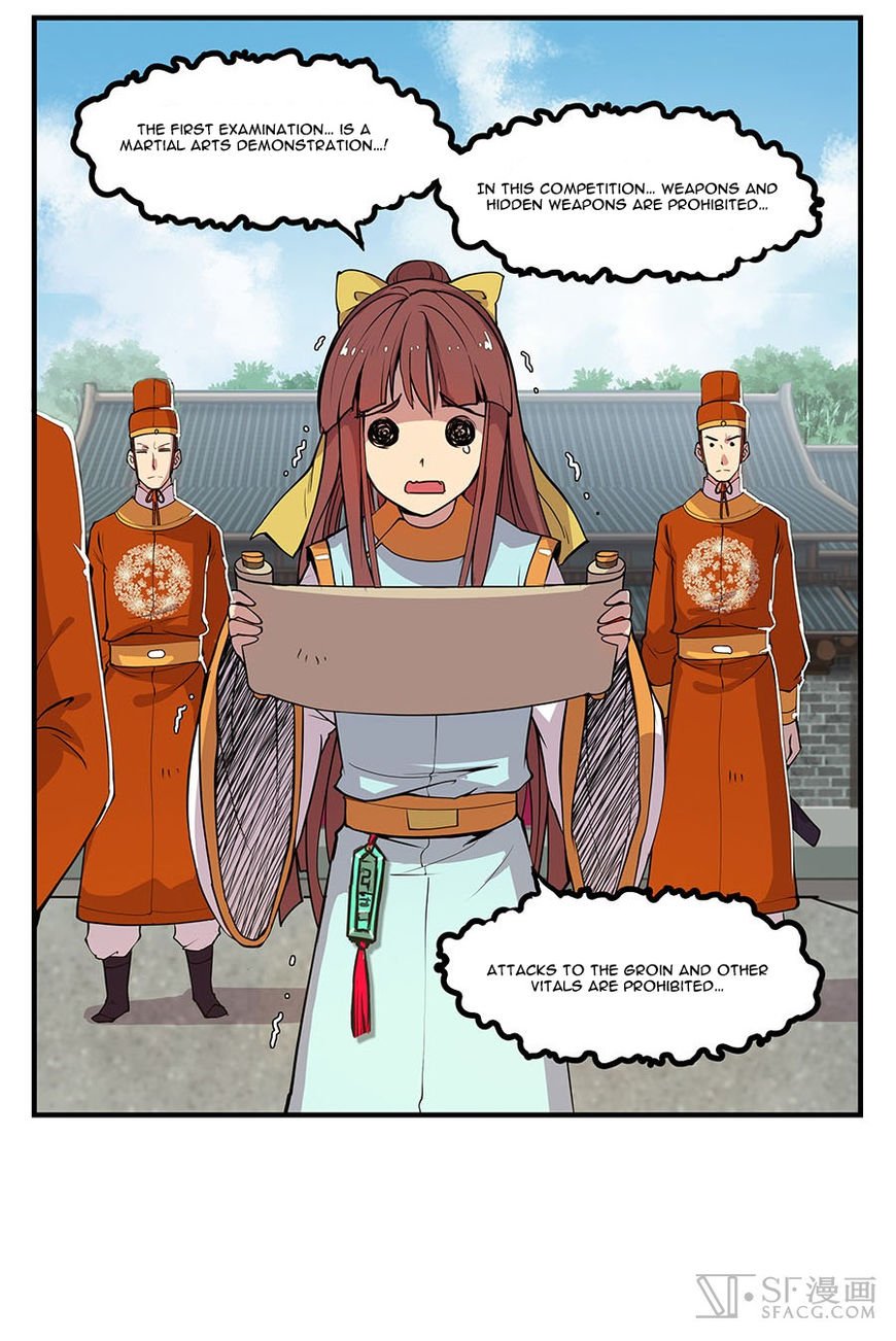 Page 4 of Chapter 4