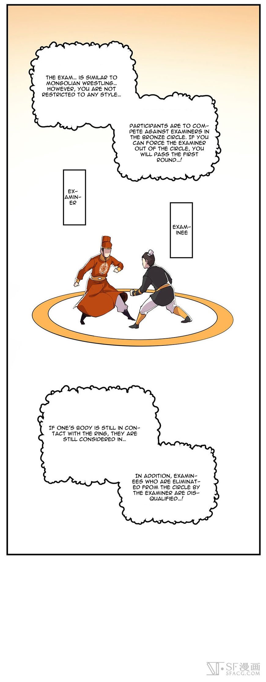 Page 5 of Chapter 4