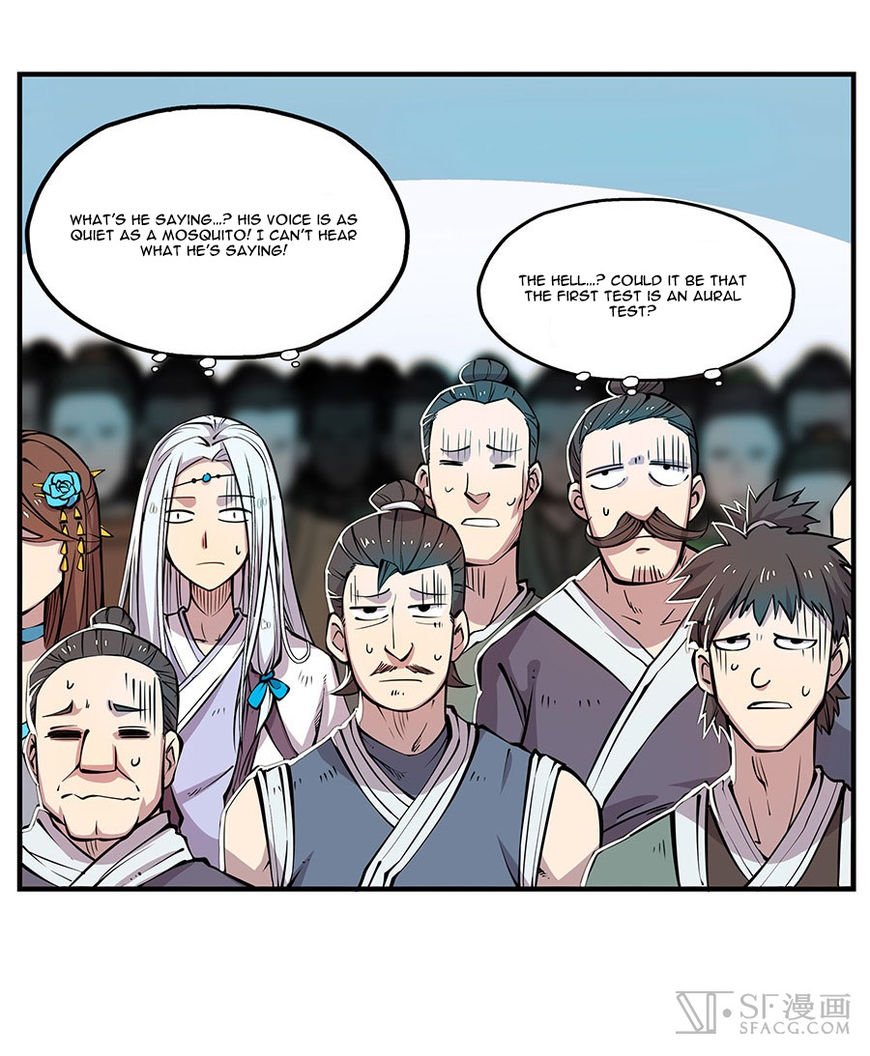 Page 6 of Chapter 4