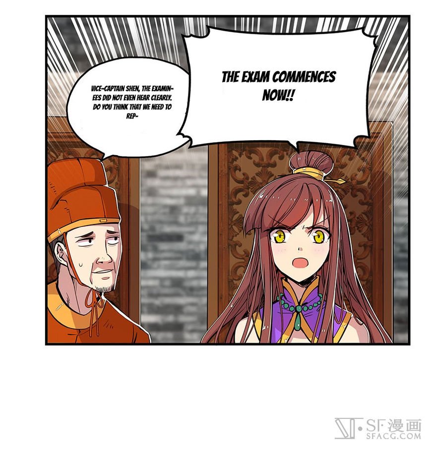 Page 7 of Chapter 4