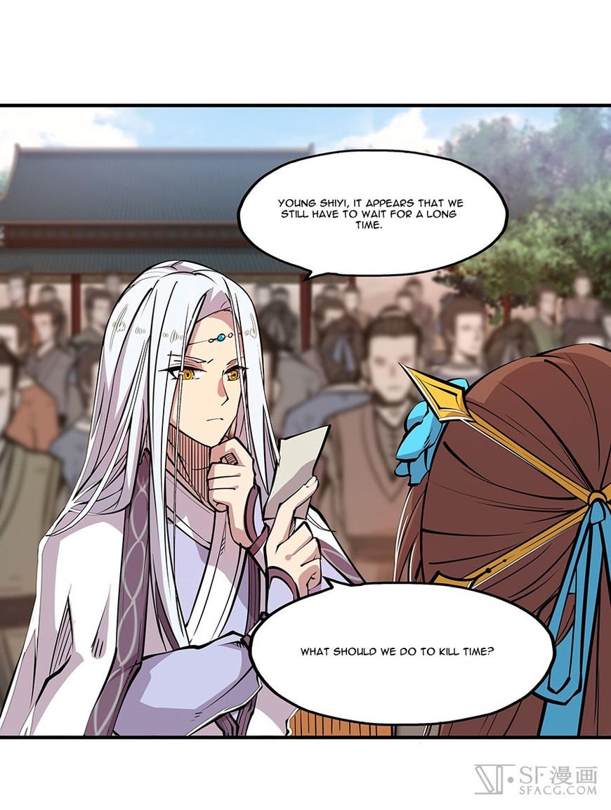 Page 11 of Chapter 4