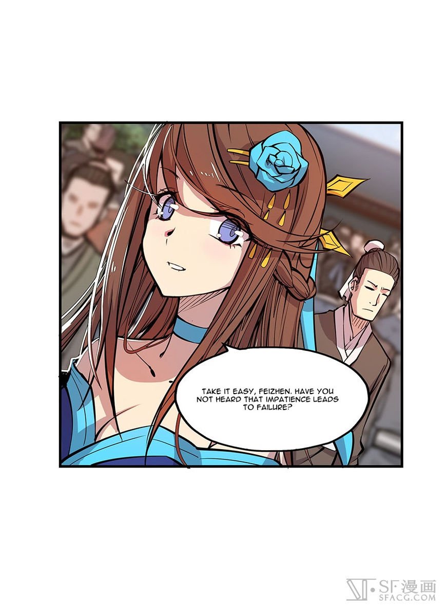 Page 12 of Chapter 4