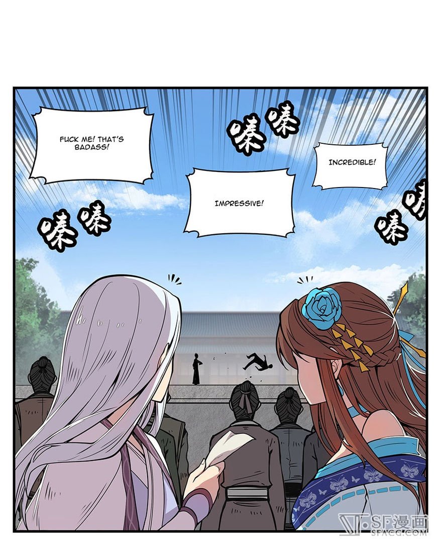 Page 13 of Chapter 4