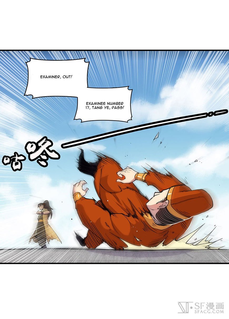 Page 14 of Chapter 4