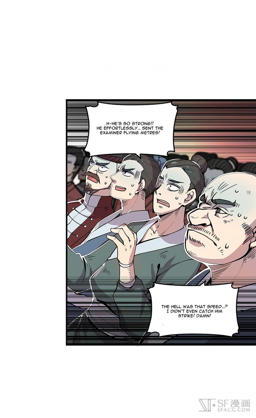 Page 16 of Chapter 4