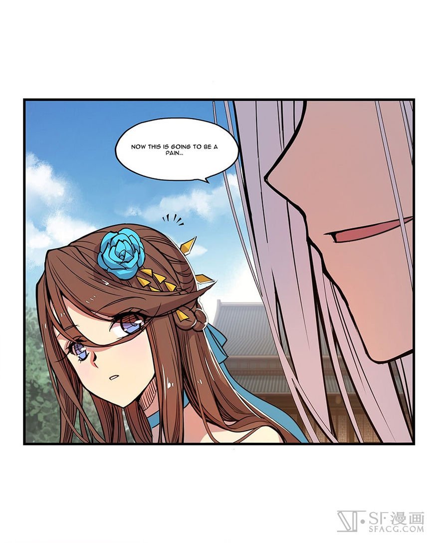 Page 18 of Chapter 4