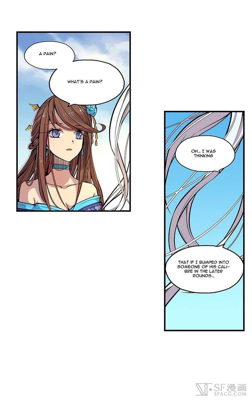 Page 19 of Chapter 4