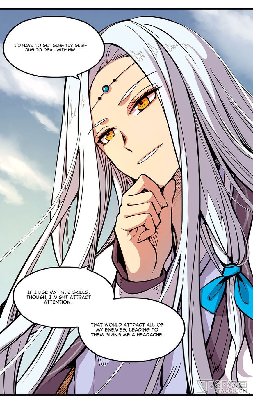 Page 20 of Chapter 4