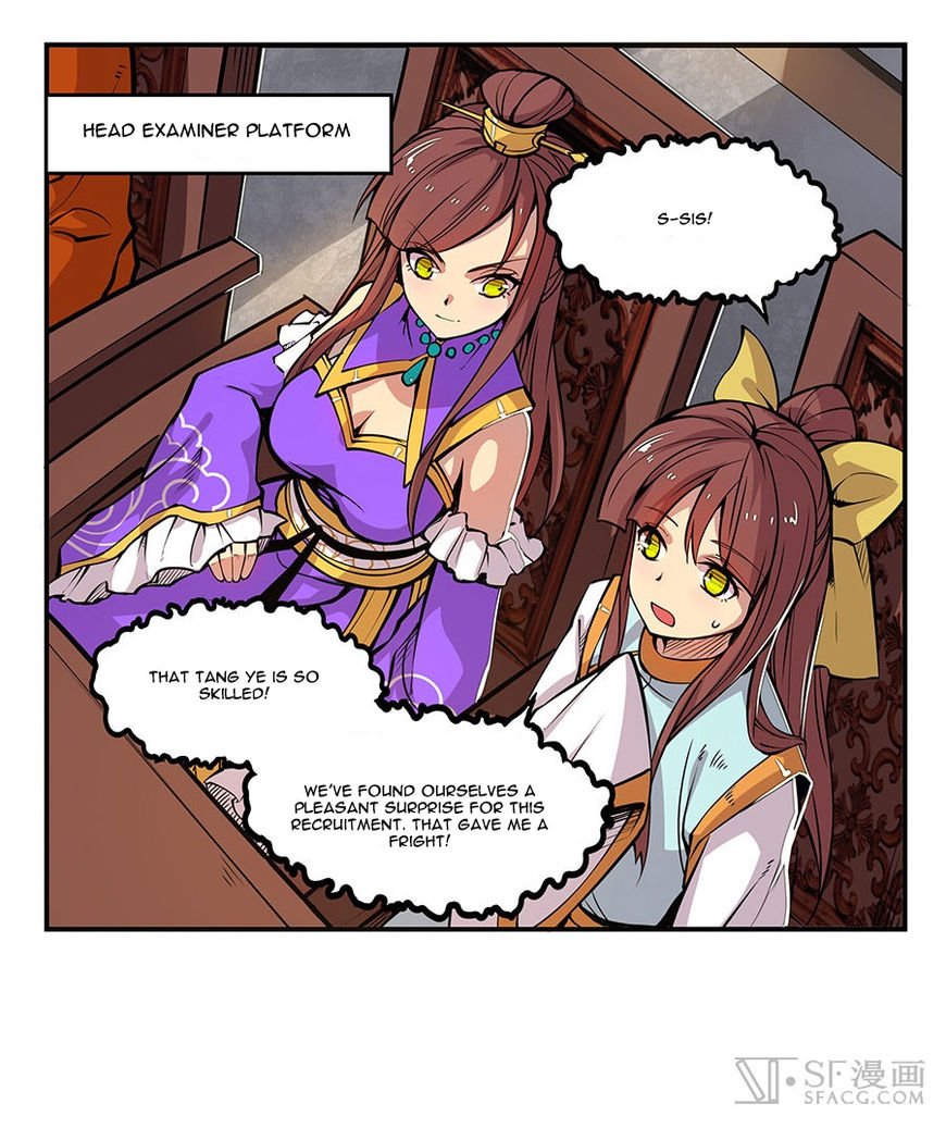 Page 22 of Chapter 4