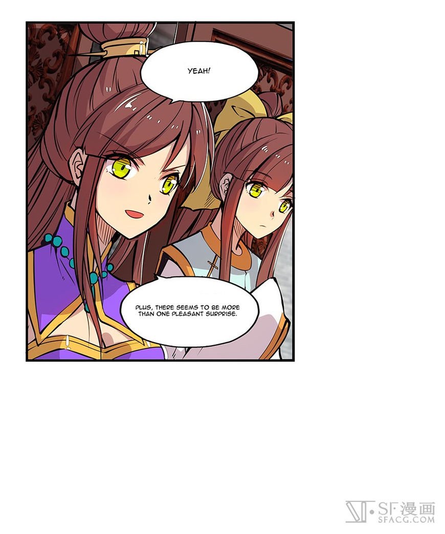 Page 23 of Chapter 4