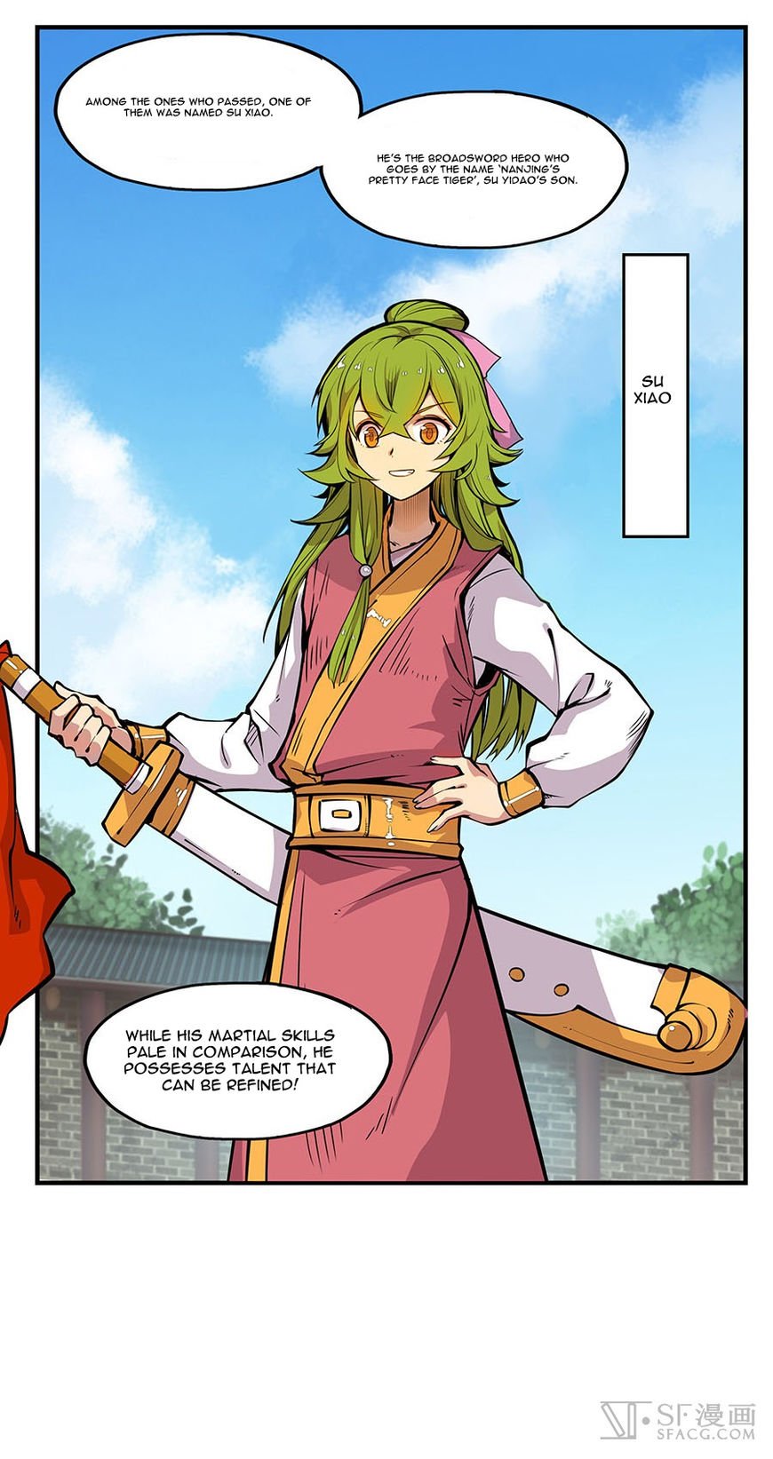 Page 24 of Chapter 4
