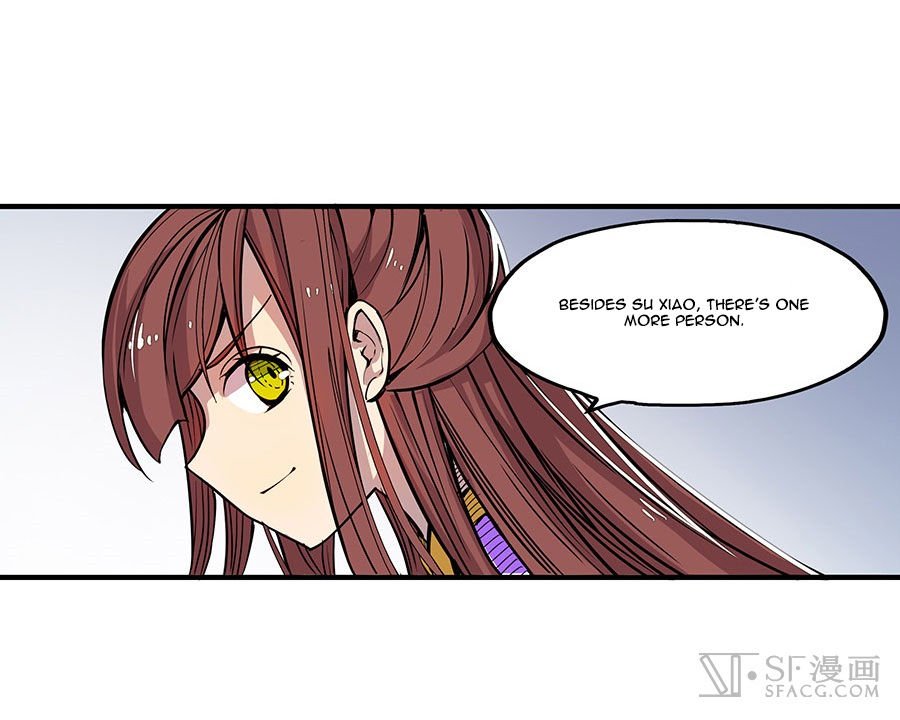 Page 26 of Chapter 4
