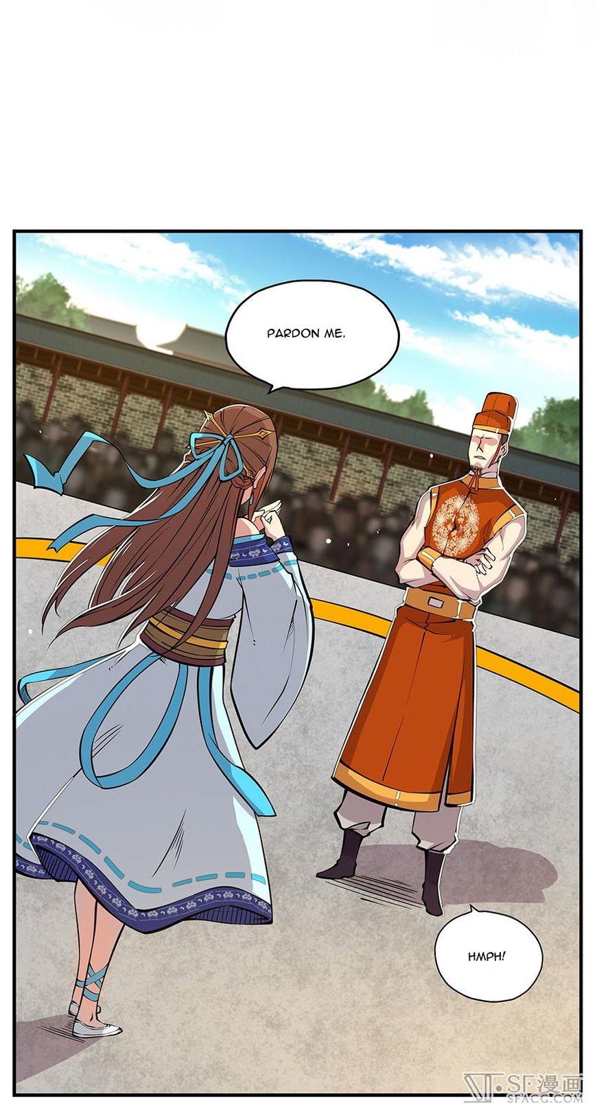 Page 29 of Chapter 4